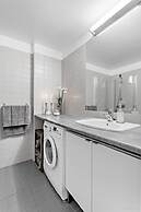 StayPlus Studio near Hipster Area