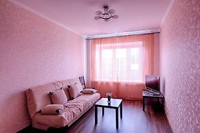 CityInn Butyrskaya 2 bld. 18