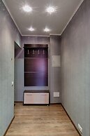 CityInn Butyrskaya 2 bld. 18