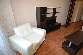 CityInn Butyrskaya 2 bld. 18