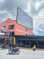 Praew Mansion