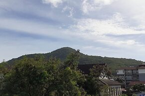 Praew Mansion