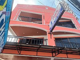 Praew Mansion