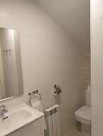 Hotel Arts-Gasteiz