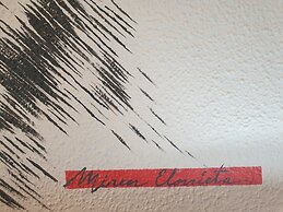 Hotel Arts-Gasteiz