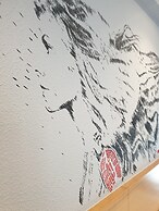 Hotel Arts-Gasteiz