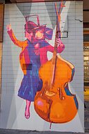 Hotel Arts-Gasteiz