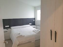 Hotel Arts-Gasteiz