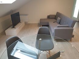 Hotel Arts-Gasteiz