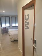 Hotel Arts-Gasteiz