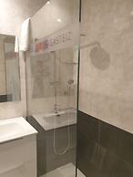 Hotel Arts-Gasteiz