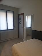 Hotel Arts-Gasteiz
