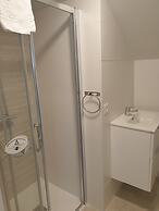Hotel Arts-Gasteiz