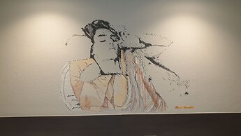 Hotel Arts-Gasteiz