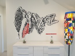 Hotel Arts-Gasteiz
