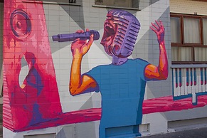Hotel Arts-Gasteiz
