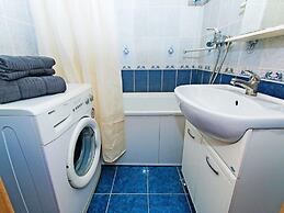 CityInn Krasnoselskaya