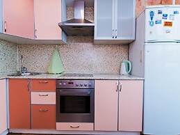 CityInn Krasnoselskaya