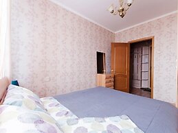 CityInn Krasnoselskaya