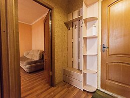 CityInn Krasnoselskaya