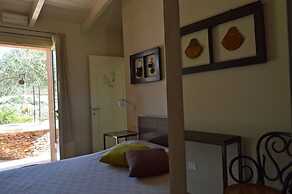 B&B Kapì Country