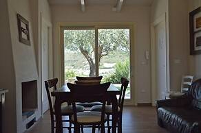 B&B Kapì Country