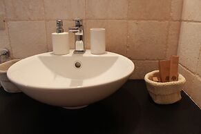 B&B Kapì Country