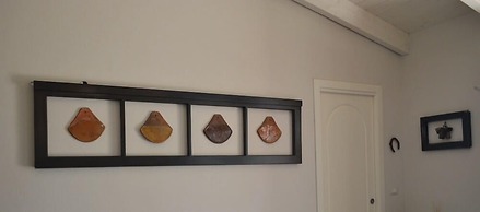 B&B Kapì Country