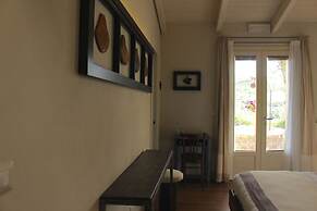 B&B Kapì Country