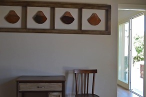 B&B Kapì Country