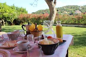 B&B Kapì Country