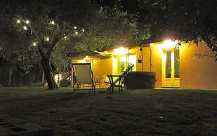B&B Kapì Country
