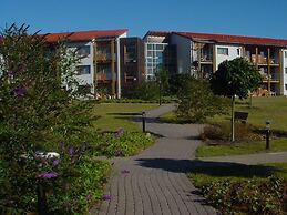 Ferienland Salem