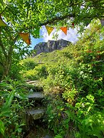 Garragh Mhor B&B