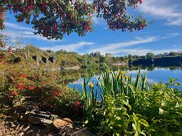 Garragh Mhor B&B