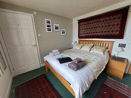 Garragh Mhor B&B