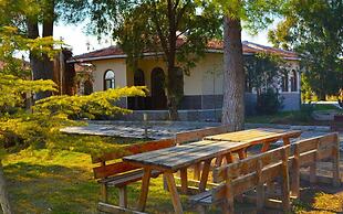 Eda Termal SPA & Aquapark