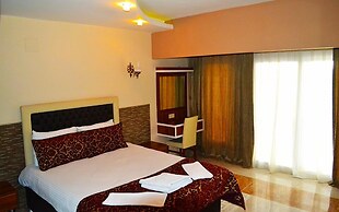 Eda Termal SPA & Aquapark