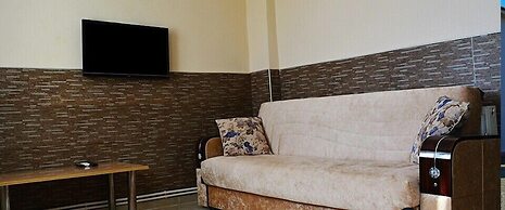 Eda Termal SPA & Aquapark