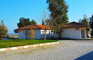 Eda Termal SPA & Aquapark