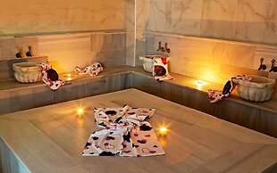 Eda Termal SPA & Aquapark