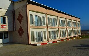 Eda Termal SPA & Aquapark