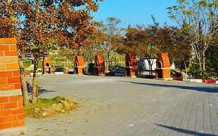 Eda Termal SPA & Aquapark