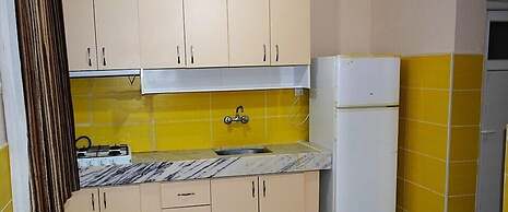 Eda Termal SPA & Aquapark