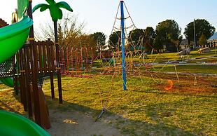 Eda Termal SPA & Aquapark