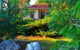 Eda Termal SPA & Aquapark