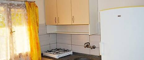 Eda Termal SPA & Aquapark