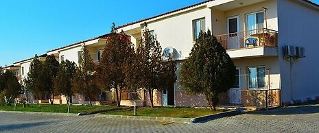 Eda Termal SPA & Aquapark