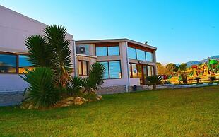 Eda Termal SPA & Aquapark