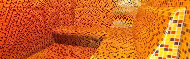 Eda Termal SPA & Aquapark